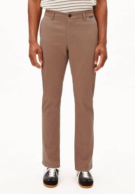 ASTER CHINO HOSE | Amberwood