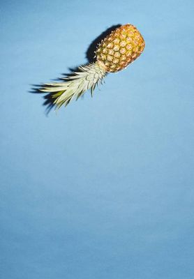 SAAMUS BOLD | grey melange