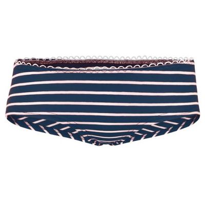 Bio Hipster, sailor dunkelblau - kaufen