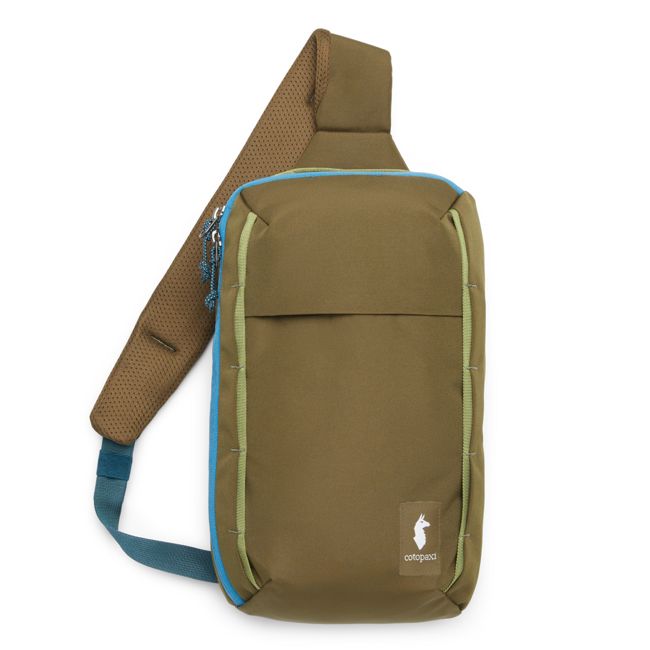 Todo 8L Sling - Cada Día