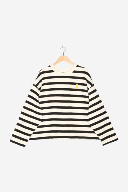 FRANKAA BOLD ICONIC Å RS