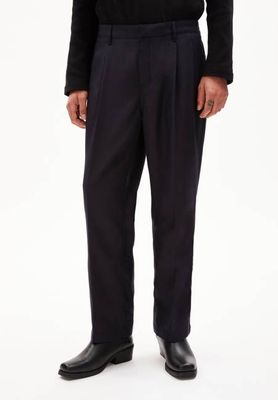 CESAAROS | night sky