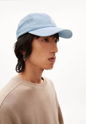 YENAAS BOLD CAP | morning sky