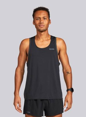 M's Pinnacle Ultra Singlet