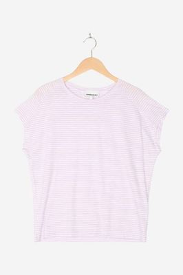 ONELIAA LOVELY STRIPES RS