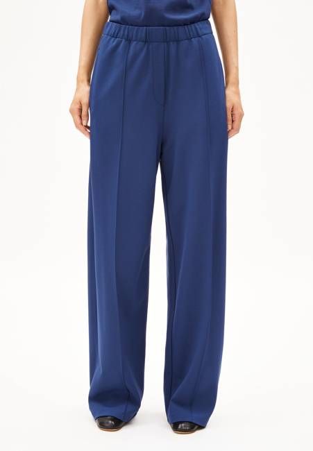 JONVAALIE PUNTO | blue noon