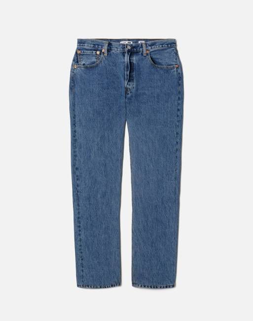 No. 29LVSLST11235166