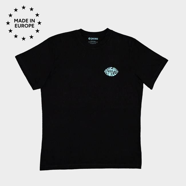 Franconian Project T-Shirt