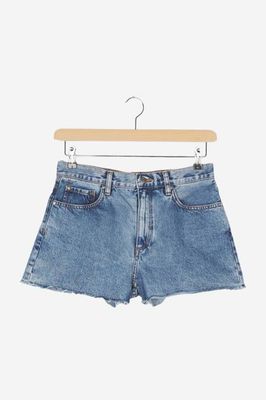 Jeans Shorts RS