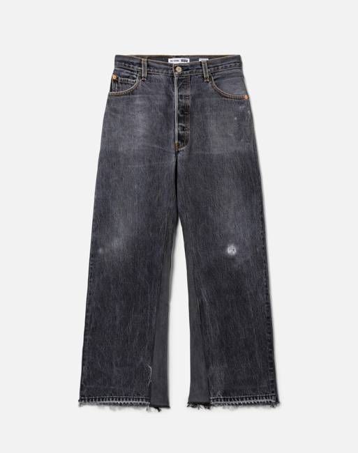 No. 25HRWLCP11232153