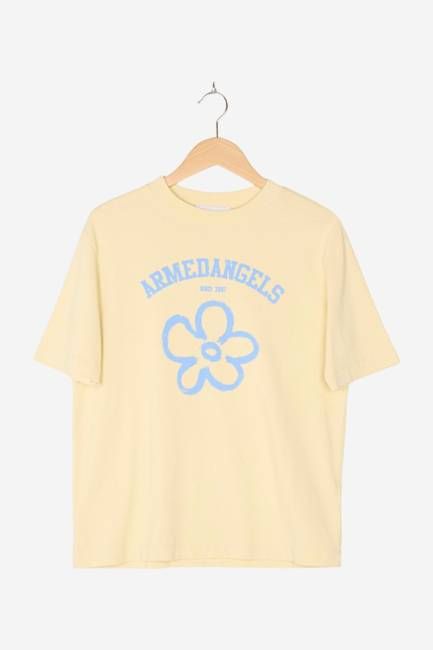 TARJAA LOGO FLOWAA RS