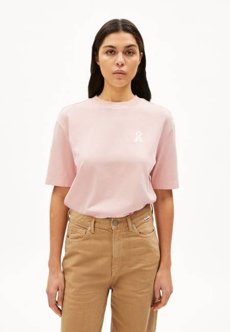 ICONIC Å TARJAA T-SHIRT | rosalilly