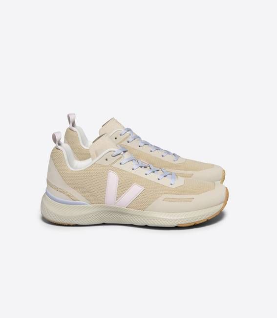 Women's Impala VEJA Sneaker
