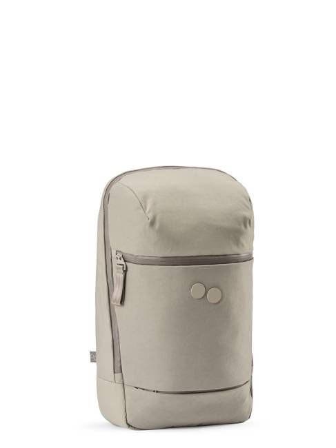 Kontor - Crinkle Taupe