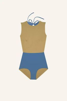 Outfit-Onepiece Memories