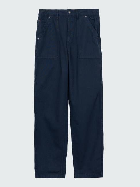 Men's Basset Utility Trouser