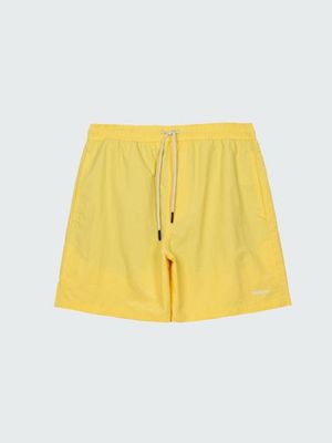 Atlas Badeshorts für Herren
