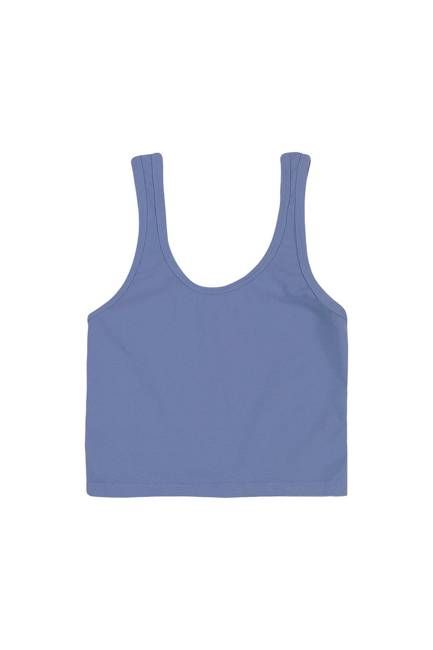 Sporty Tank - Sale Colors