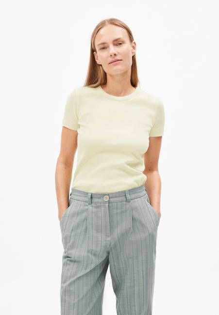 KARDAA T-SHIRT | summer hay