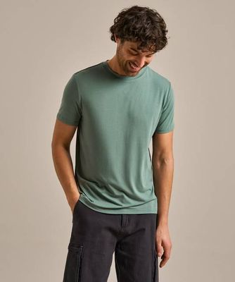 Origin Air T-Shirt