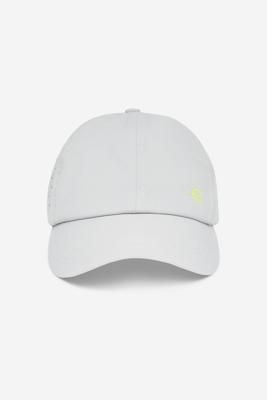 TOKYO CAP