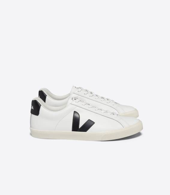 Men's Esplar VEJA Sneaker