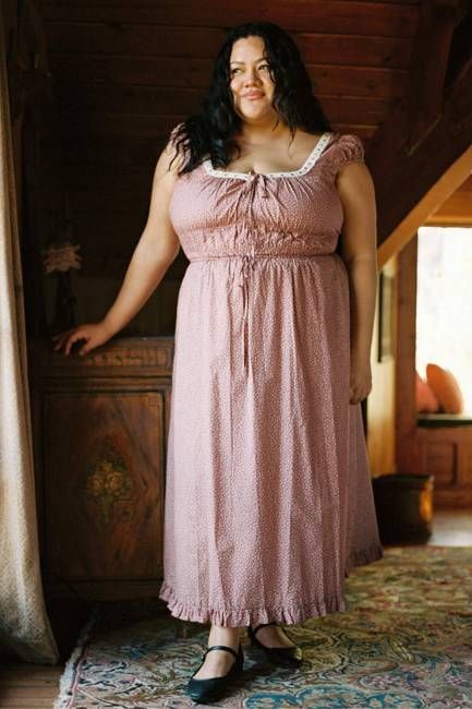 The Kelly Dress Extended |Heart Floral