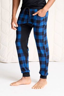 Mens Lounge Pant