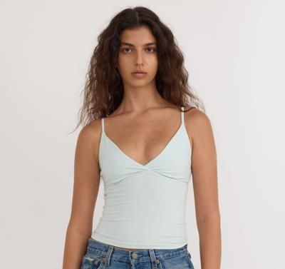 Core Cami