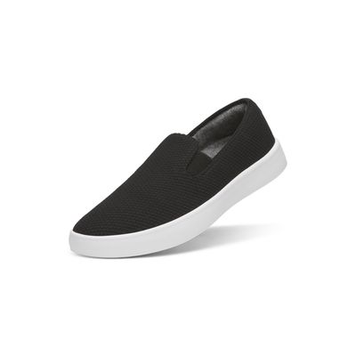 M Cruiser Slip On casual shoes