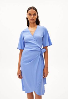NATAALE| blue bloom