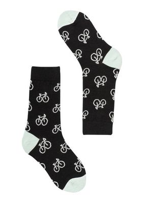 Socks CHOLLA #BIKE