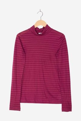 GRAZILIAA STRIPES RS