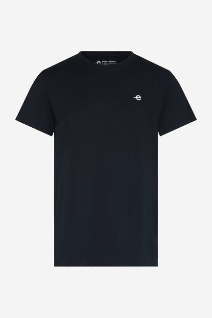 SULLIVAN T-SHIRT BLACK