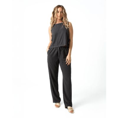 Nova Trousers