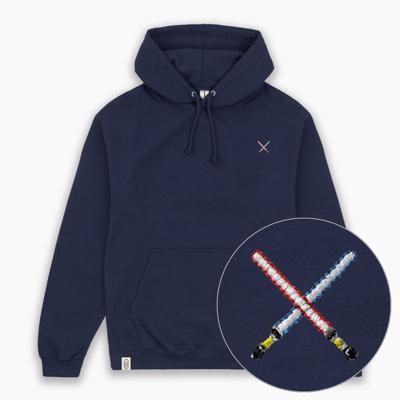 Sustainable Sweatshirts Ethical Clothing