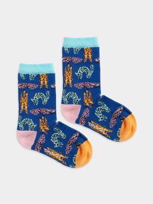 Lil Fight Like A Cat