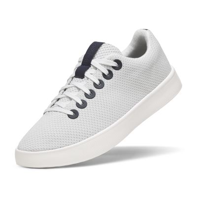 M Cruiser Freizeitschuhe