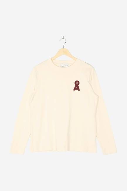 TAAMINARA Å EMBRO RS