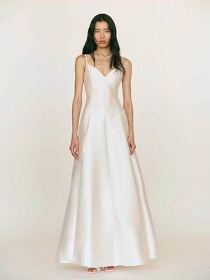 Korie Dress