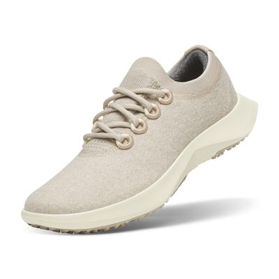 W Wool Dasher 2 Mizzle casual shoes