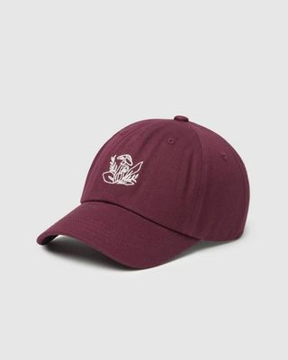 Understory Peak Hat