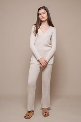 Valentina Trousers