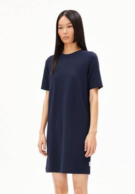 MARILIANA KLEID | Nachthimmel
