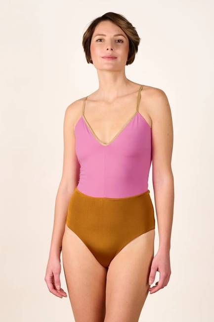 Vacationbody Shine Memories