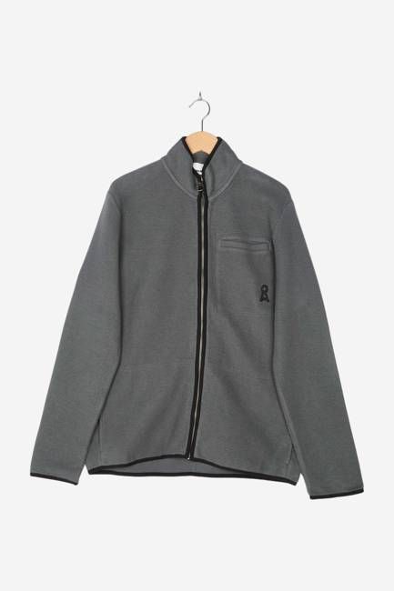 AABLEO FLEECE JACKET RS