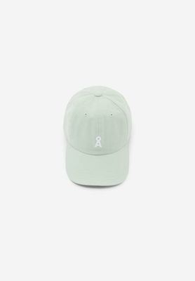 YENAAS BOLD CAP | foam