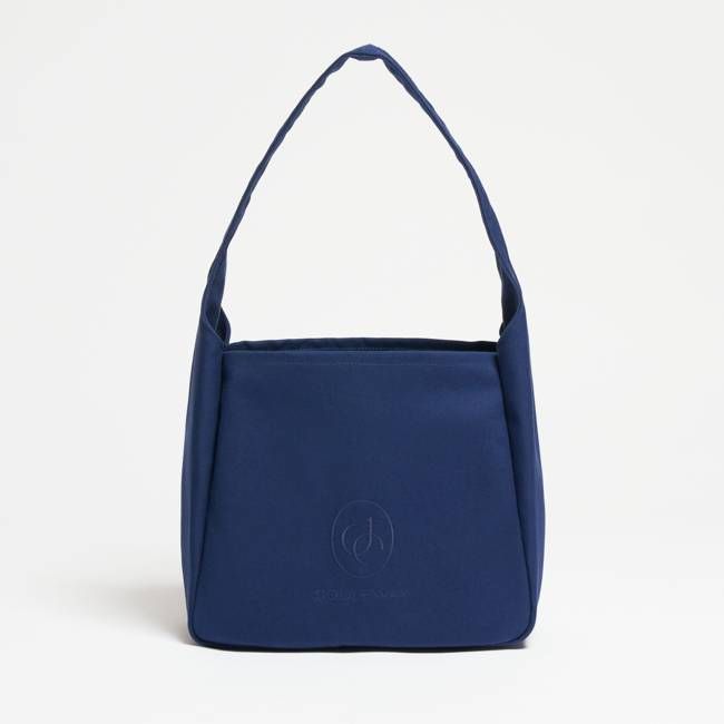 Pilates Bag x One10