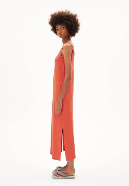 MAELIAA SOLID| hibiscus