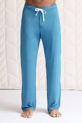 Mens Pajama Pant